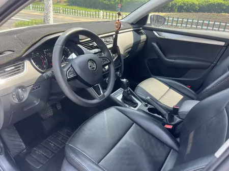 catalog-car-10