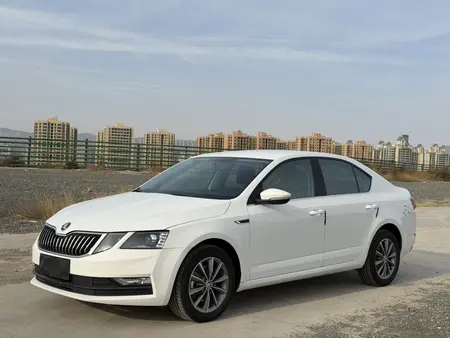 catalog-car-1