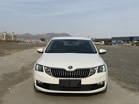 catalog-car-2