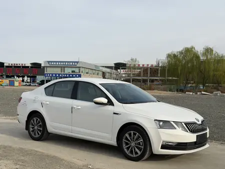 catalog-car-3