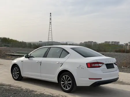 catalog-car-4