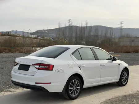 catalog-car-6