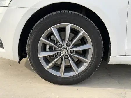 catalog-car-9