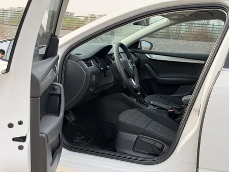 catalog-car-15