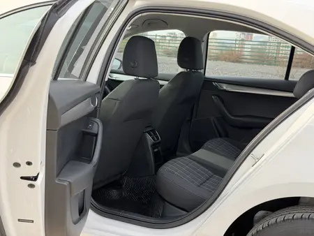 catalog-car-16