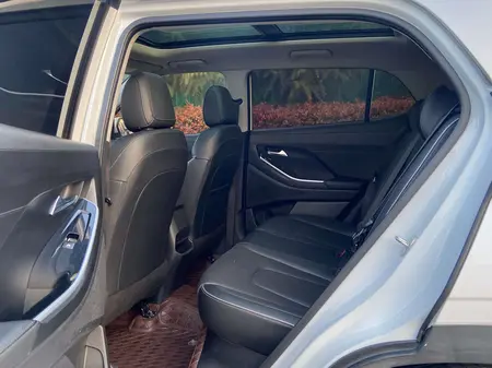 catalog-car-18