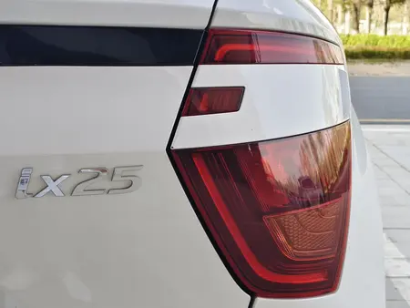 catalog-car-9