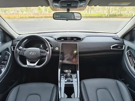 catalog-car-13