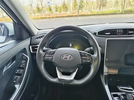 catalog-car-15