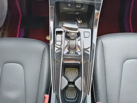 catalog-car-16