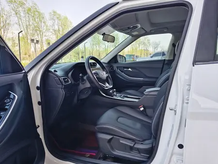 catalog-car-17