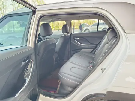 catalog-car-18