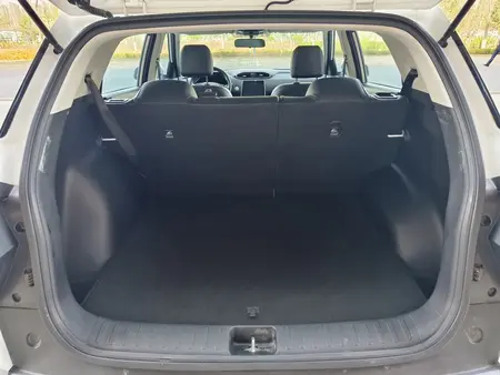catalog-car-20