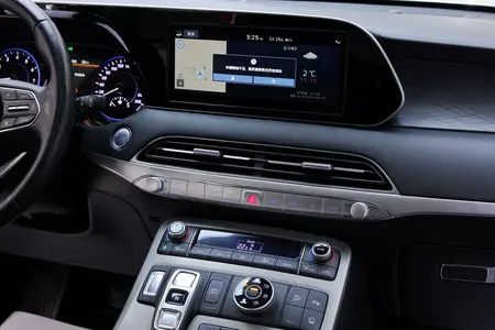 catalog-car-15