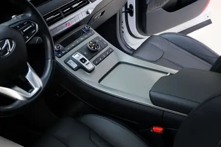 catalog-car-16