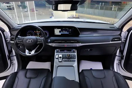 catalog-car-17