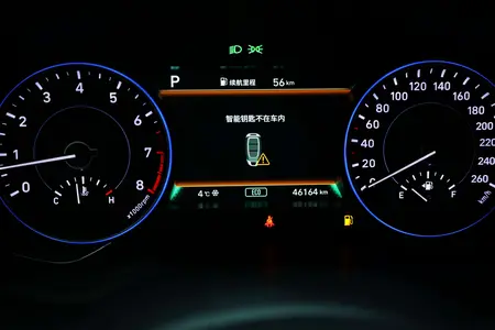 catalog-car-18