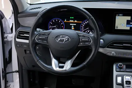 catalog-car-19