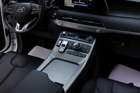 catalog-car-21