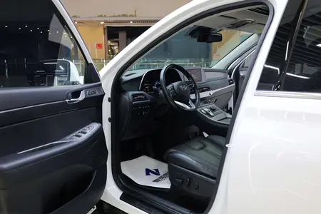 catalog-car-22