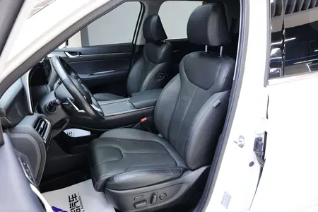 catalog-car-23