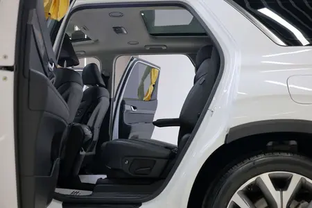 catalog-car-24