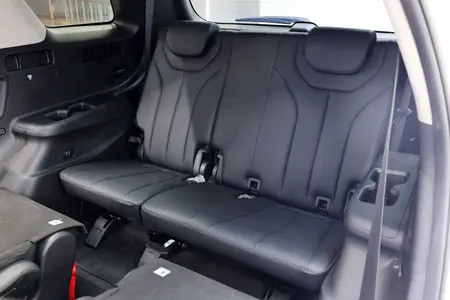 catalog-car-26