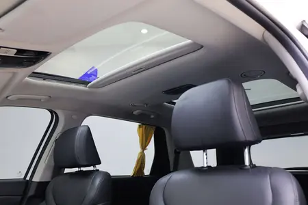 catalog-car-27