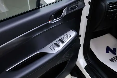 catalog-car-28