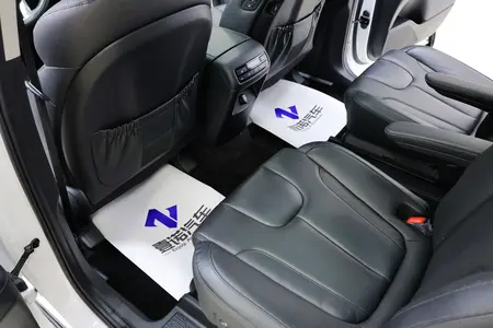 catalog-car-30