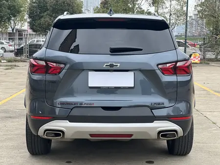 catalog-car-5
