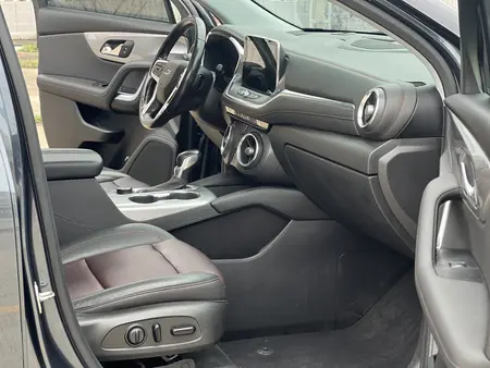 catalog-car-7