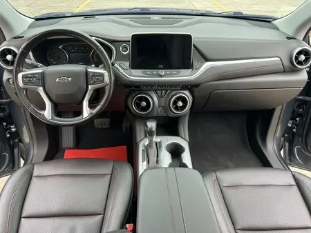 catalog-car-8