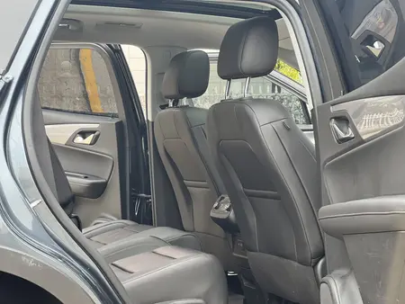catalog-car-14