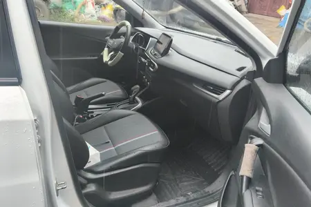 catalog-car-5