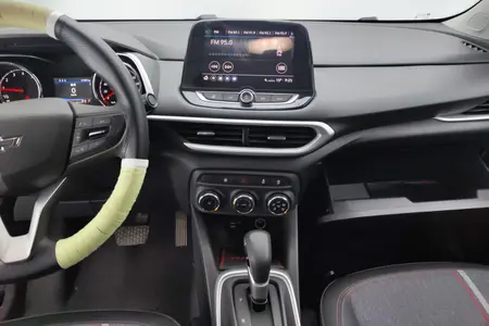 catalog-car-10