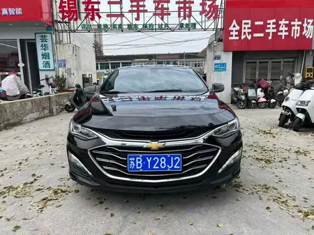 catalog-car-2