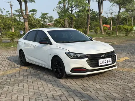 catalog-car-3