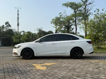 catalog-car-4