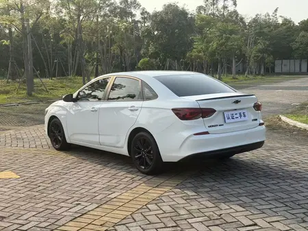 catalog-car-5