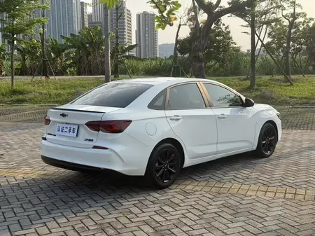 catalog-car-7
