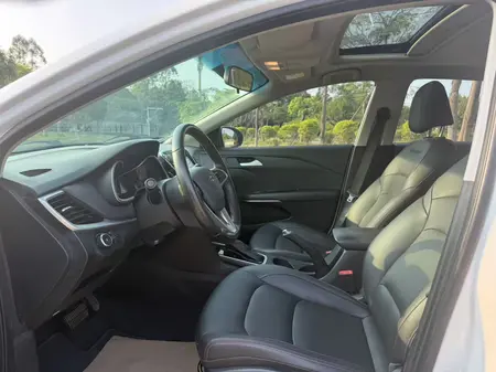 catalog-car-12