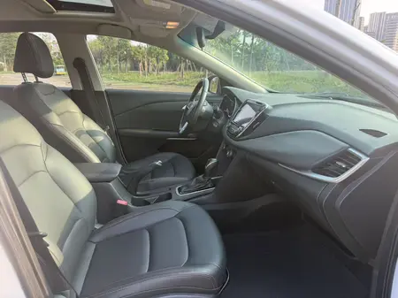 catalog-car-15
