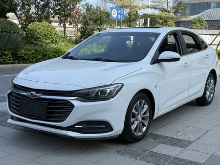 catalog-car-1