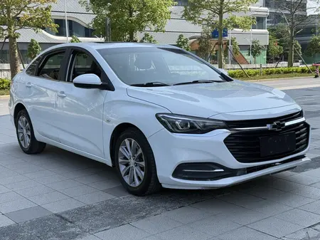 catalog-car-3