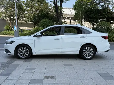 catalog-car-4
