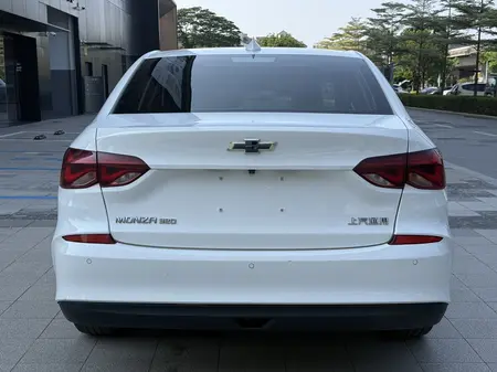 catalog-car-6