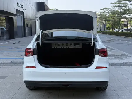 catalog-car-15