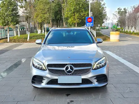 catalog-car-2
