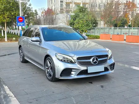 catalog-car-3